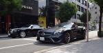 Mercedes-AMG SL63 by VITT 2016 года